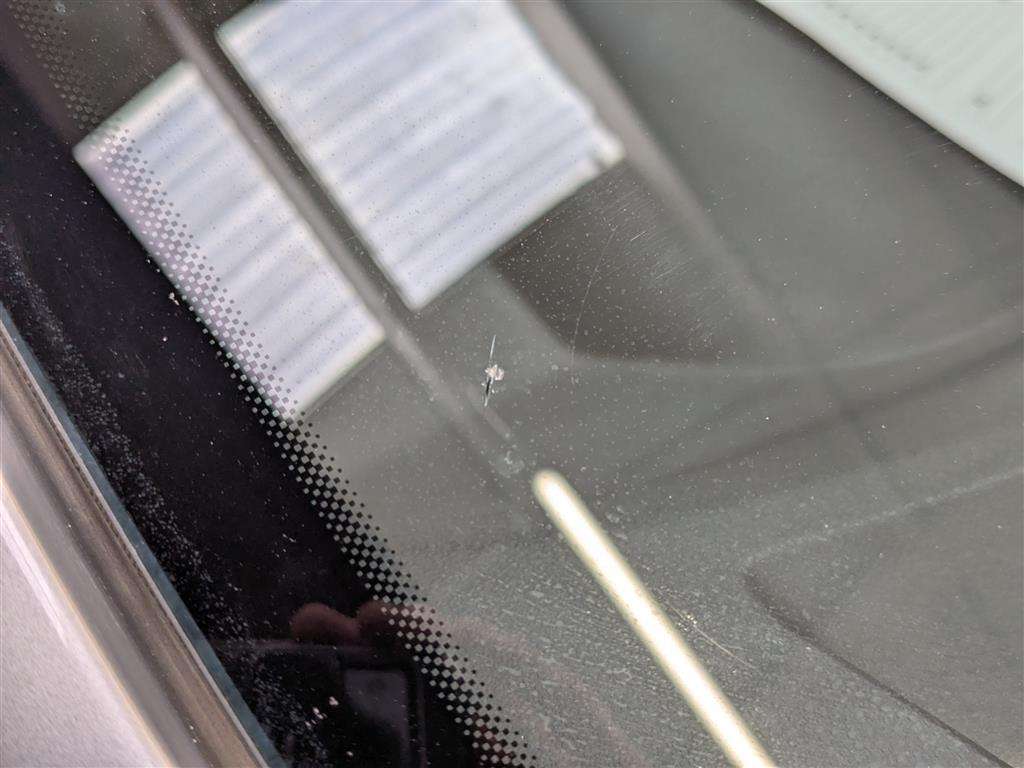 <p>2009 VOLKSWAGEN URBAN FOX 55</p>