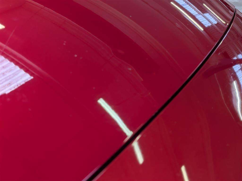 <p>2015 MAZDA 6 SPORT NAV D</p>