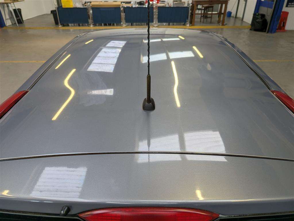 <p>2008 NISSAN NOTE ACENTA</p>