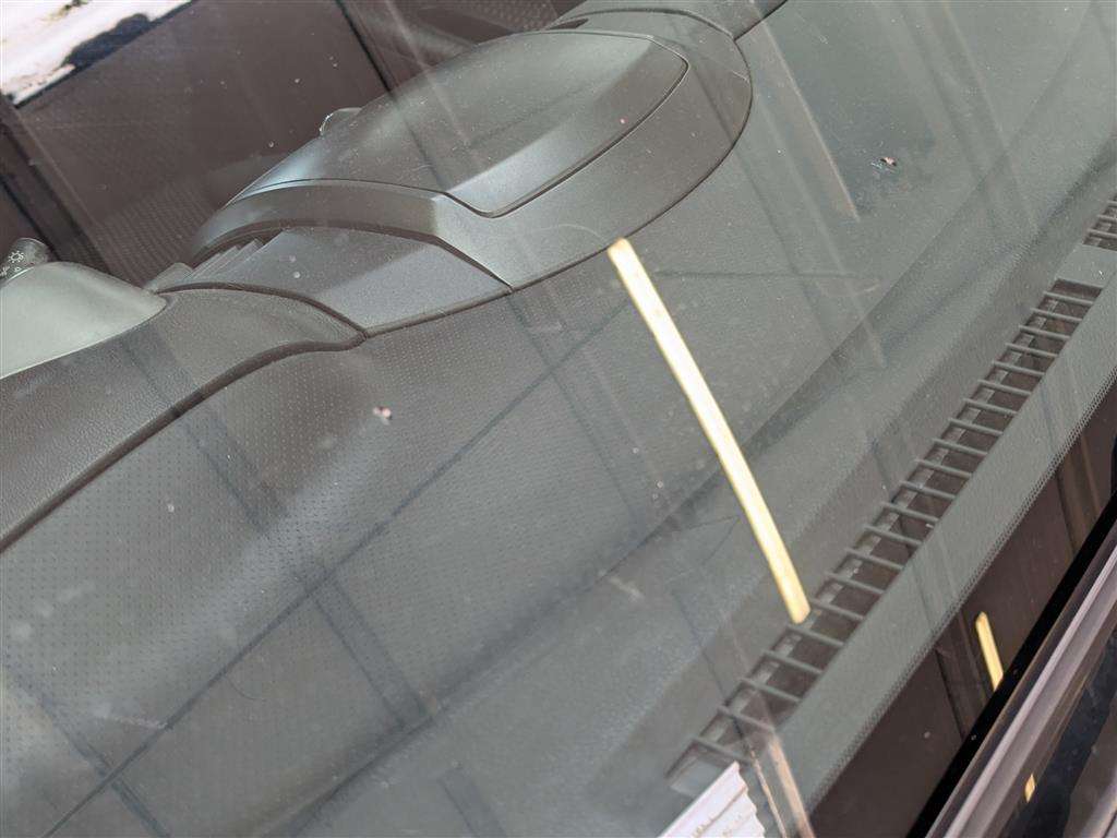 <p>2008 NISSAN NOTE ACENTA</p>