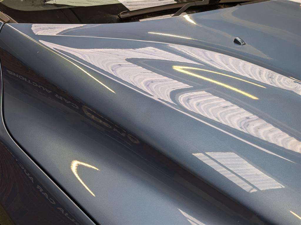 <p>2015 VOLVO V40 R-DESIGN T2</p>