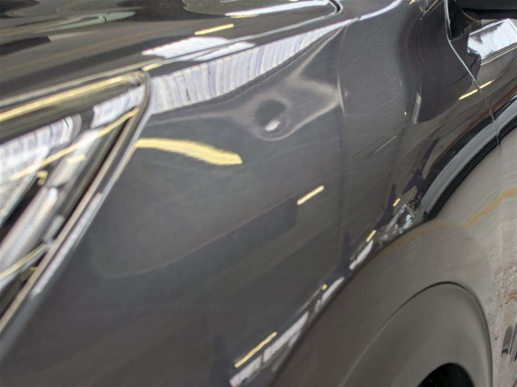 <p>2017 KIA NIRO 2 S-A</p>
