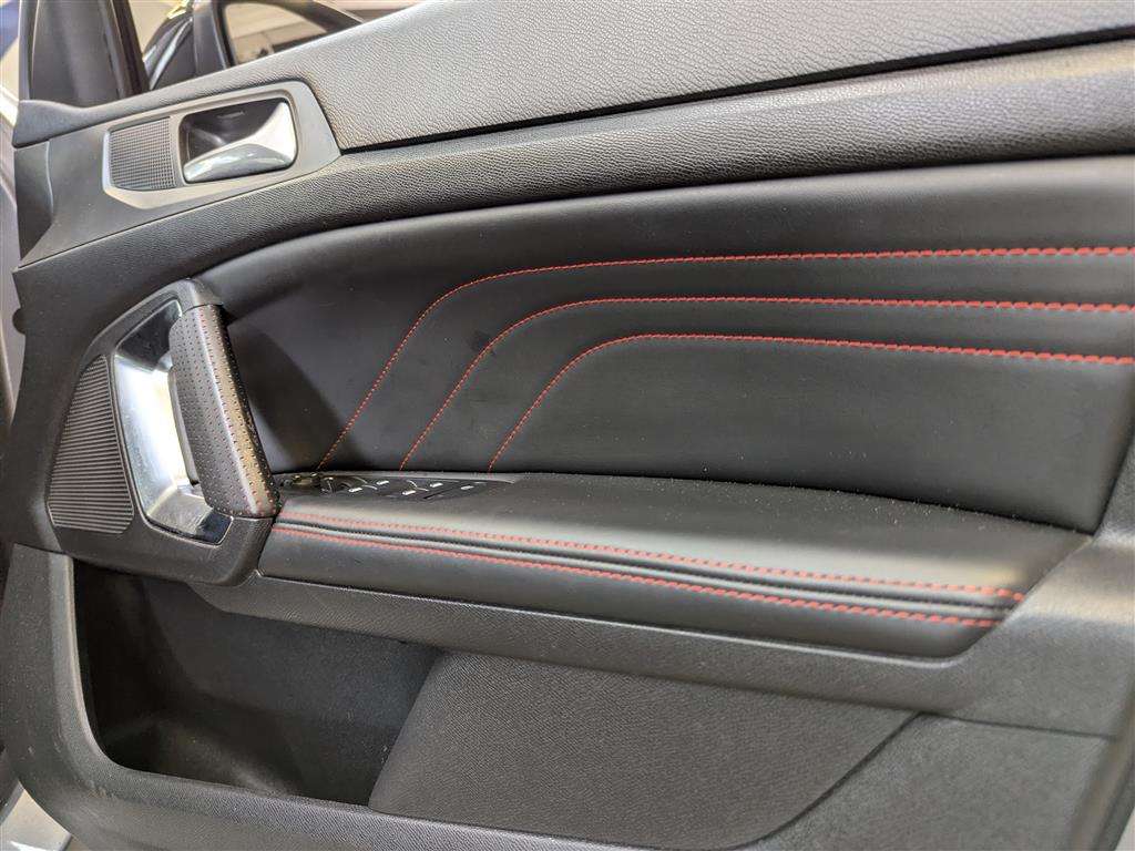 <p>2017 PEUGEOT 308 GT LINE S/S AUTO</p>