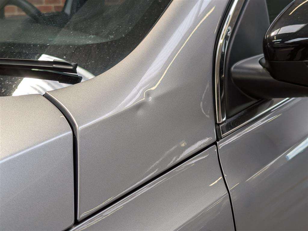 <p>2017 PEUGEOT 308 GT LINE S/S AUTO</p>