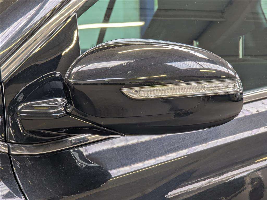 <p>2017 KIA SPORTAGE 2 CRDI ISG</p>