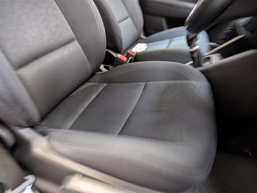 <p>2015 HYUNDAI IX20 STYLE</p>