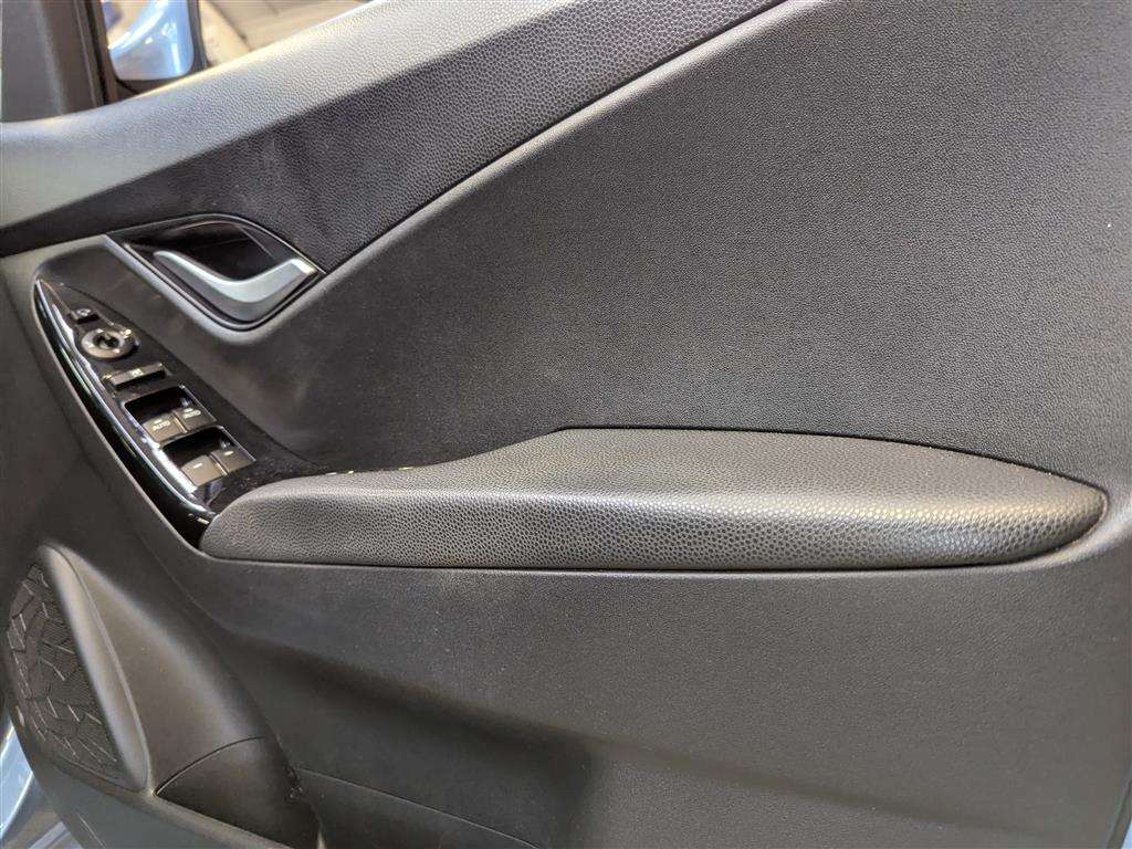 <p>2015 HYUNDAI IX20 STYLE</p>