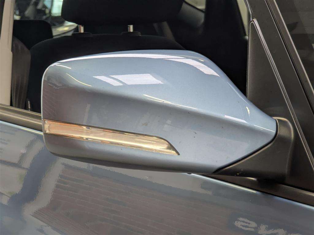 <p>2015 HYUNDAI IX20 STYLE</p>