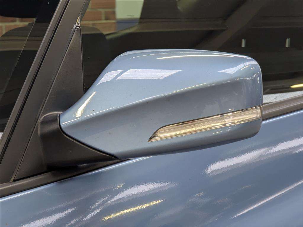 <p>2015 HYUNDAI IX20 STYLE</p>