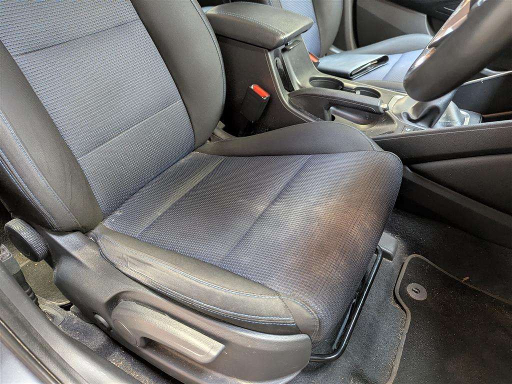 <p>2018 HYUNDAI TUCSON SE NAV B-DRIVE 2WD</p>