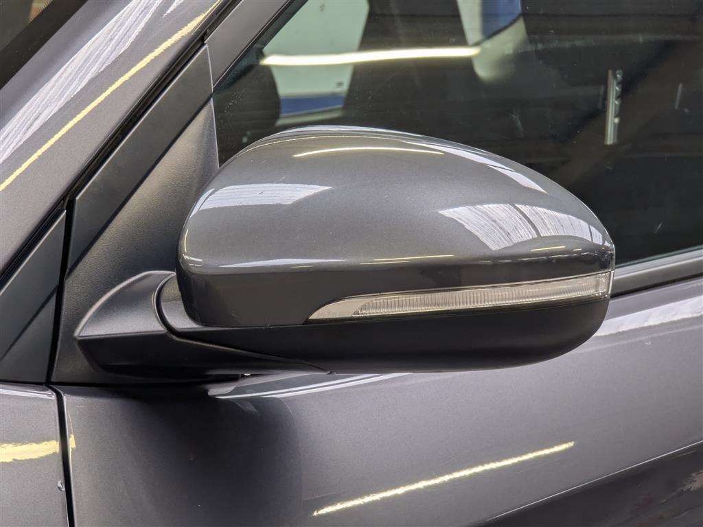 <p>2018 HYUNDAI TUCSON SE NAV B-DRIVE 2WD</p>