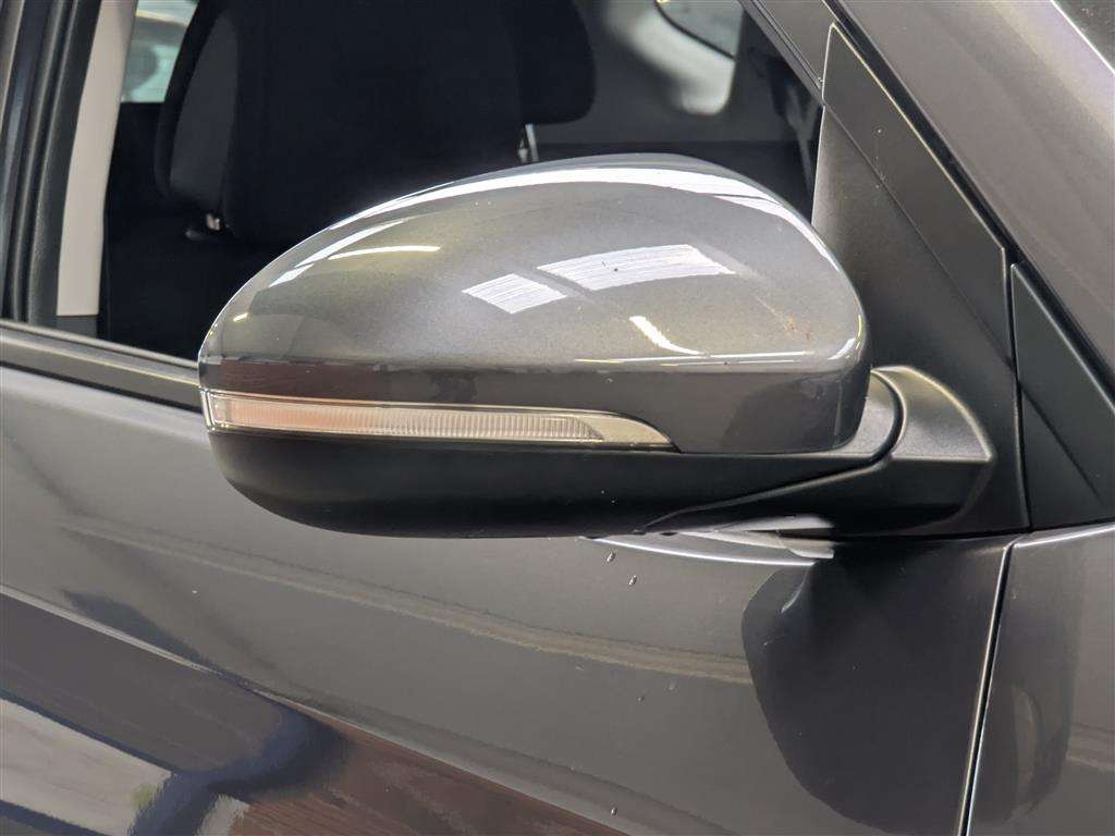 <p>2018 HYUNDAI TUCSON SE NAV B-DRIVE 2WD</p>