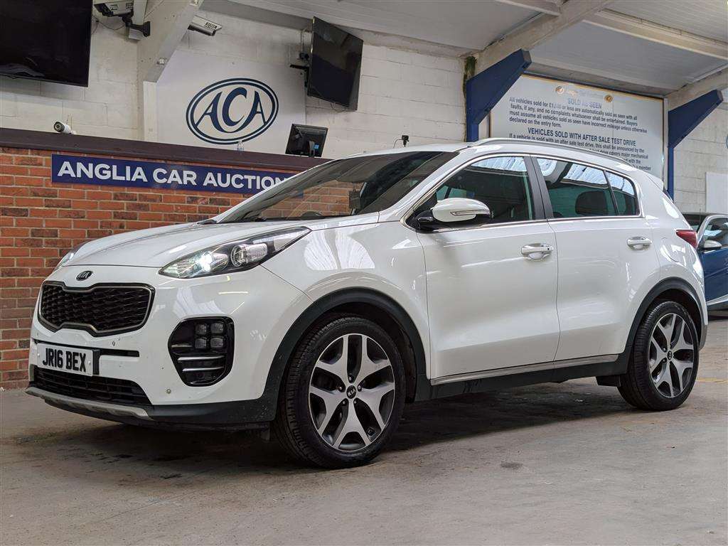 <p>2017 KIA SPORTAGE GTLINE ED CRDI I</p>