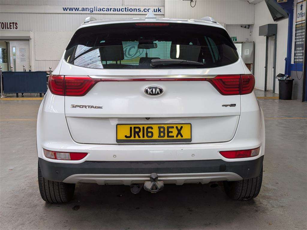 <p>2017 KIA SPORTAGE GTLINE ED CRDI I</p>