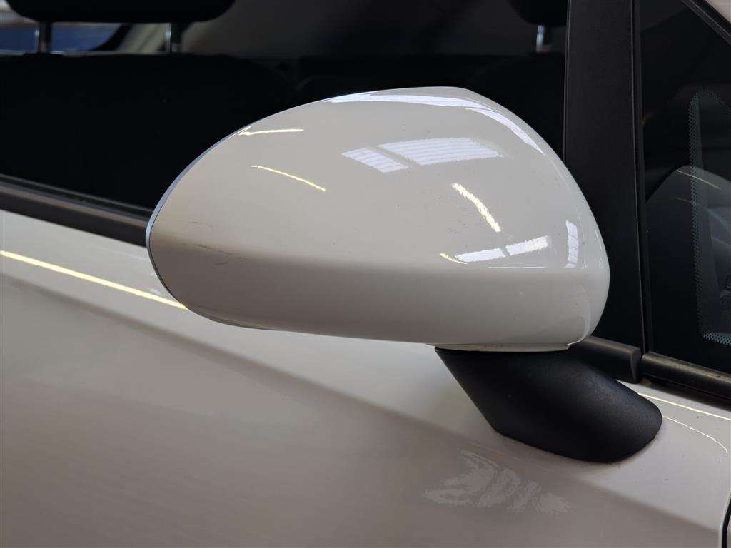 <p>2017 VAUXHALL CORSA SPORTIVE CDTI S/S</p>