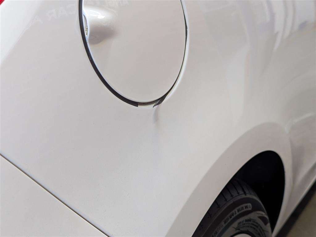 <p>2017 VAUXHALL CORSA SPORTIVE CDTI S/S</p>