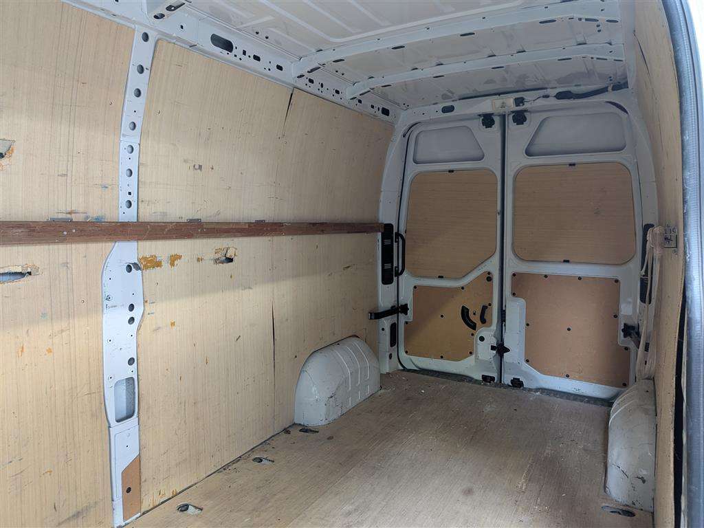 <p>2022 RENAULT MASTER LM35 BUSINESS+ BLU</p>