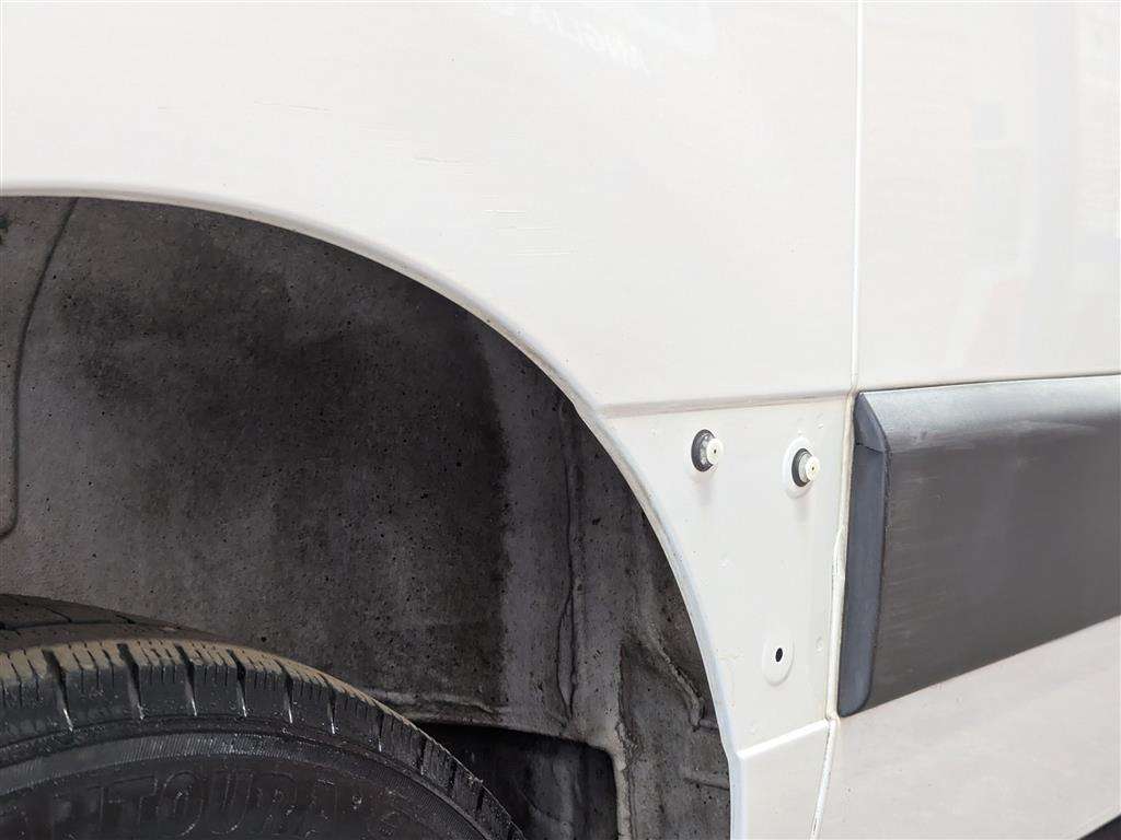 <p>2022 RENAULT MASTER LM35 BUSINESS+ BLU</p>