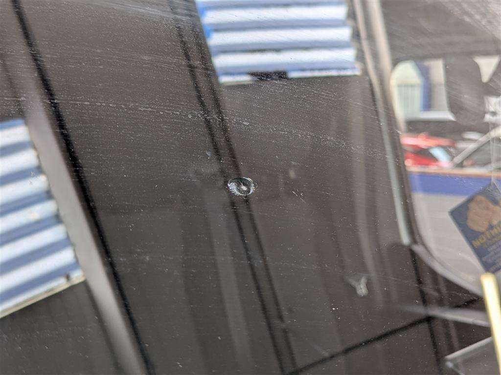 <p>2022 RENAULT MASTER LL35 BUSINESS BLUE</p>