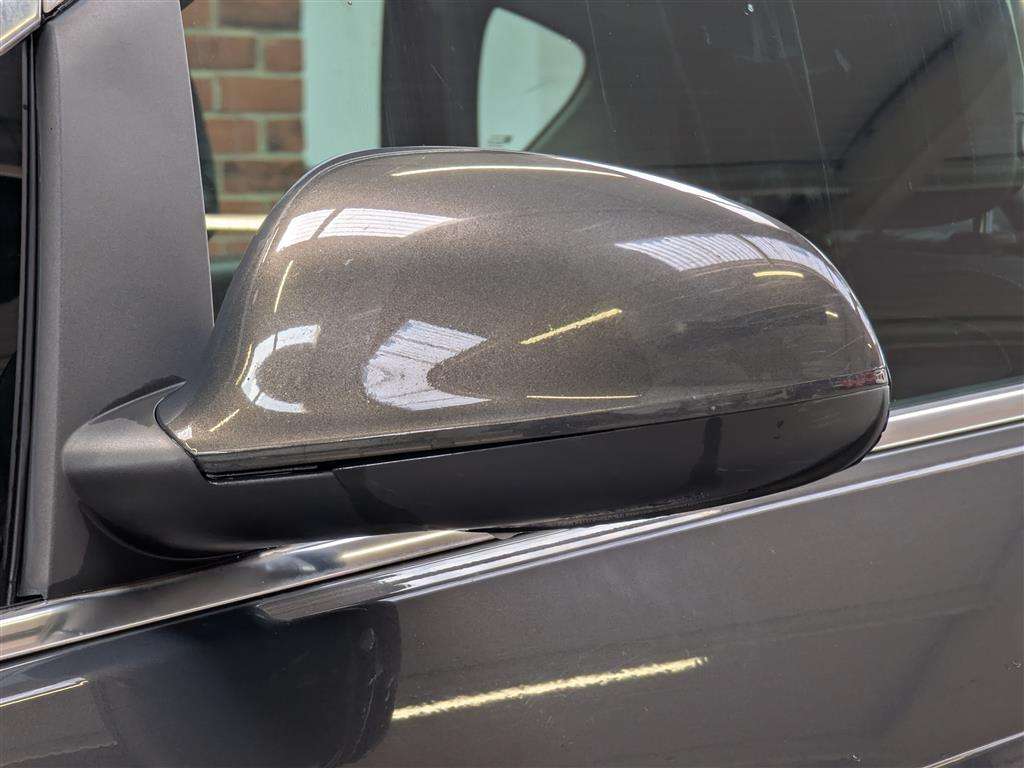 <p>2015 VAUXHALL ASTRA EXCITE</p>