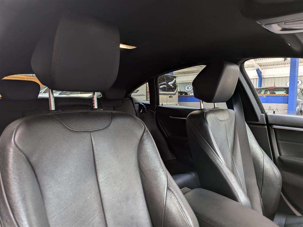 <p>2018 BMW 440I GRAN COUPE M SPORT A</p>