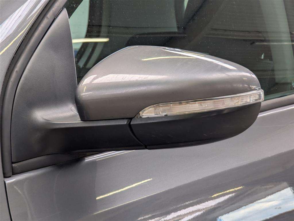 <p>2011 VOLKSWAGEN GOLF MATCH TDI</p>