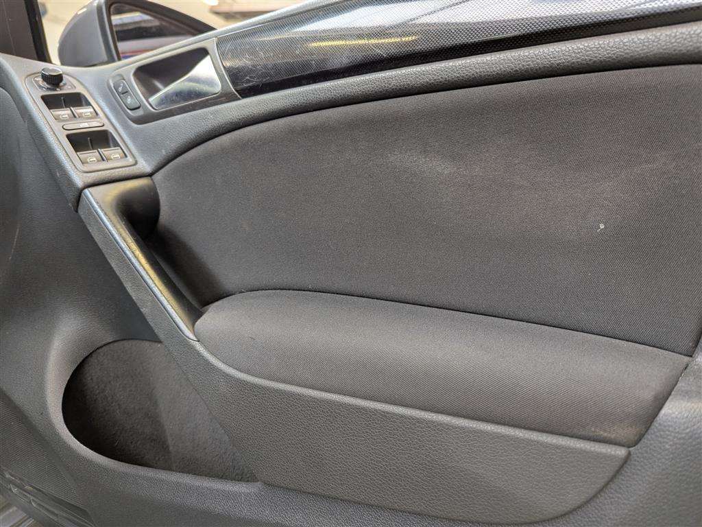 <p>2011 VOLKSWAGEN GOLF MATCH TDI</p>