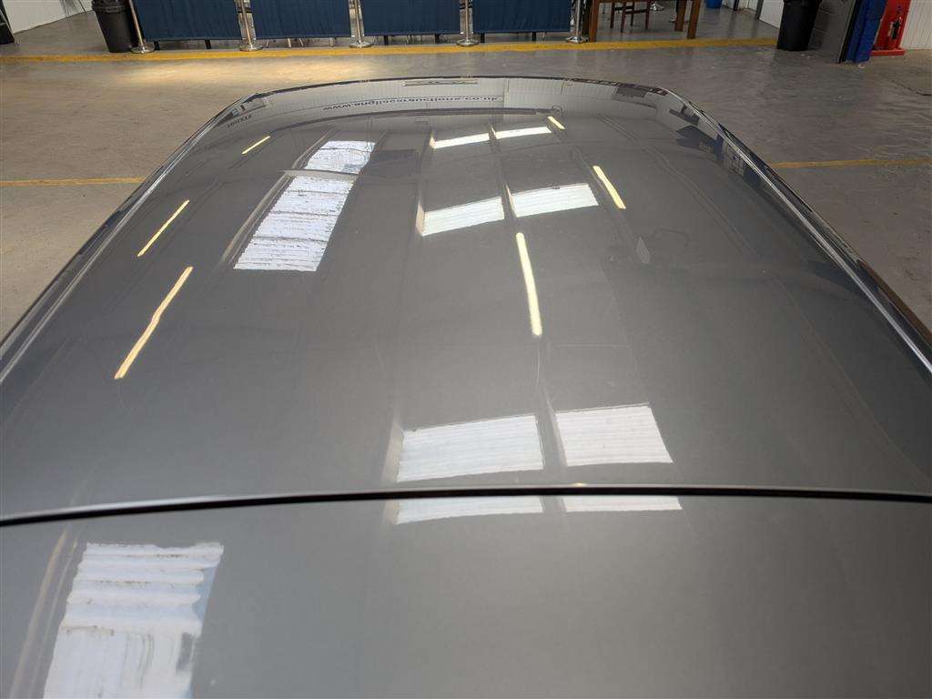 <p>2011 VOLKSWAGEN GOLF MATCH TDI</p>