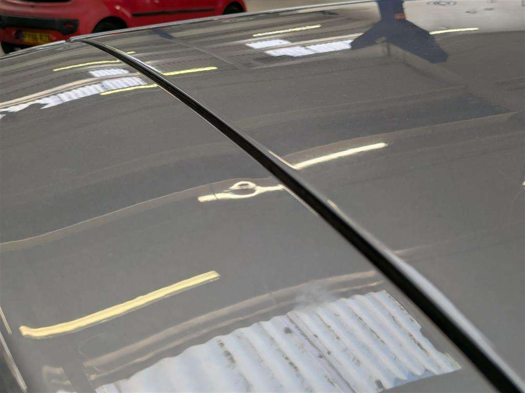 <p>2011 VOLKSWAGEN GOLF MATCH TDI</p>