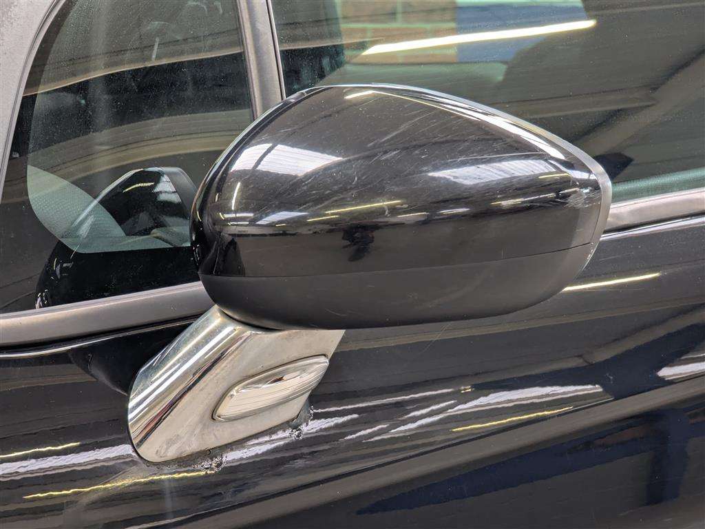 <p>2016 DS DS3 DSTYLE PURETECH</p>