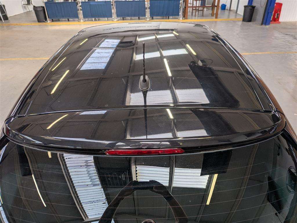 <p>2016 DS DS3 DSTYLE PURETECH</p>