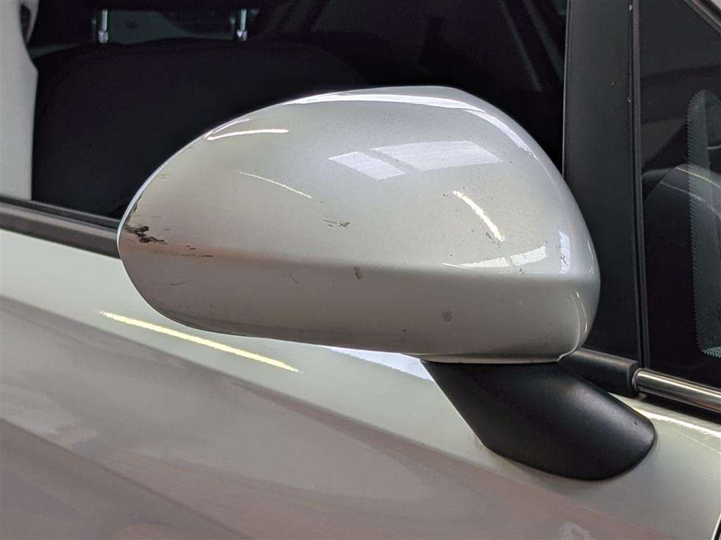 <p>2015 VAUXHALL CORSA SE ECOFLEX</p>