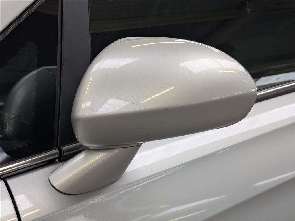<p>2015 VAUXHALL CORSA SE ECOFLEX</p>