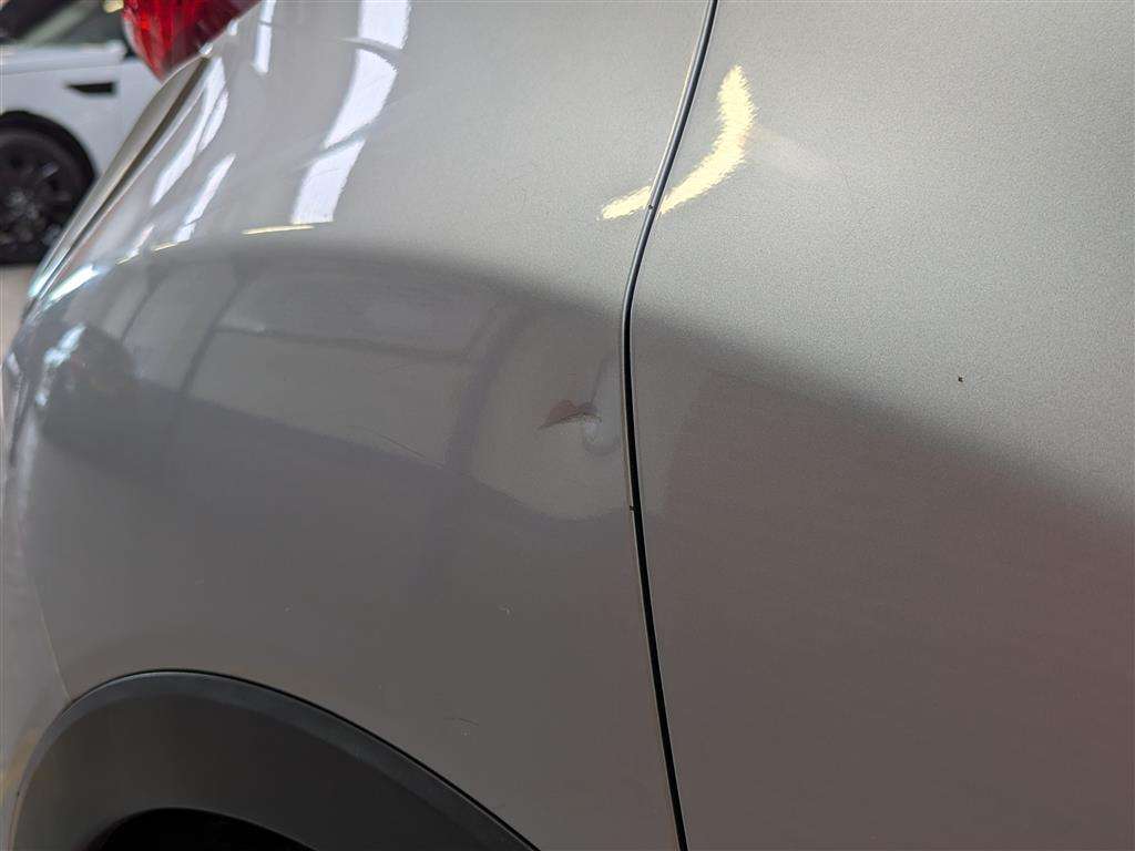 <p>2013 HONDA CIVIC I-DTEC ES</p>
