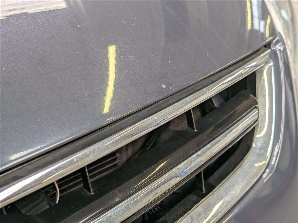 <p>2014 FORD MONDEO TITANIUM X BS ED T</p>
