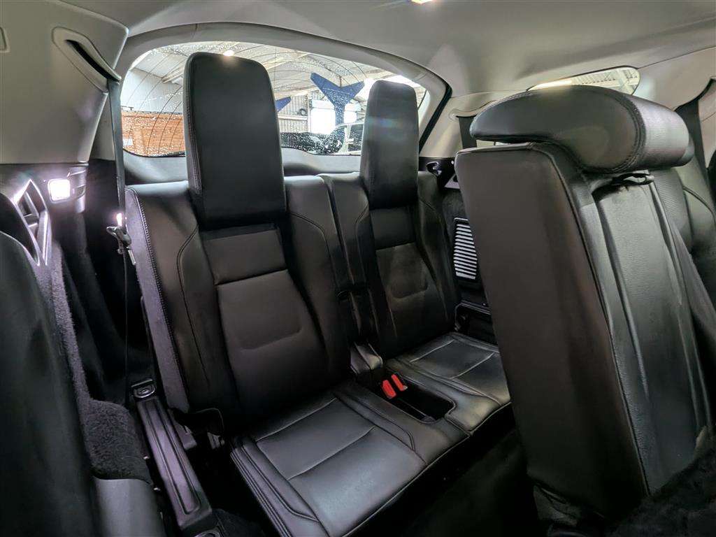 <p>2019 LAND ROVER DISCOVERY SPORT S D AUTO</p>