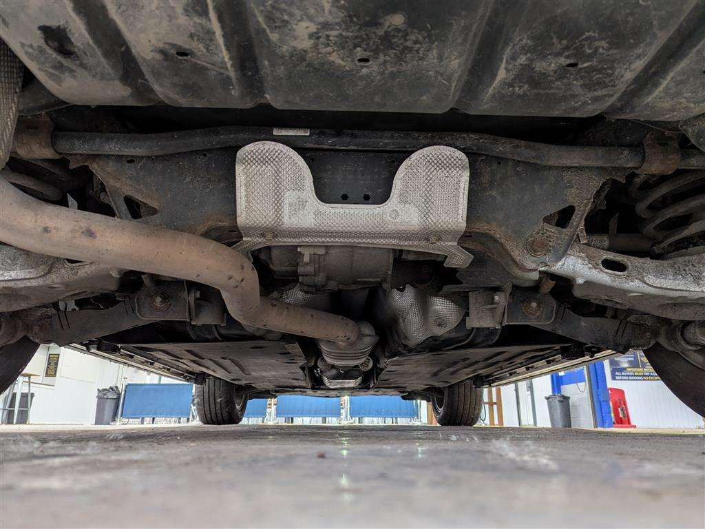 <p>2019 LAND ROVER DISCOVERY SPORT S D AUTO</p>