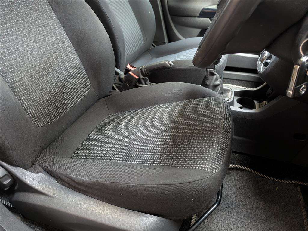<p>2013 VAUXHALL CORSA S ECOFLEX</p>