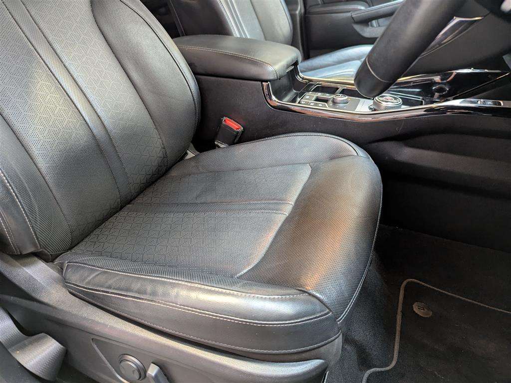 <p>2021 KIA SORENTO 3 PHEV AWD AUTO</p>