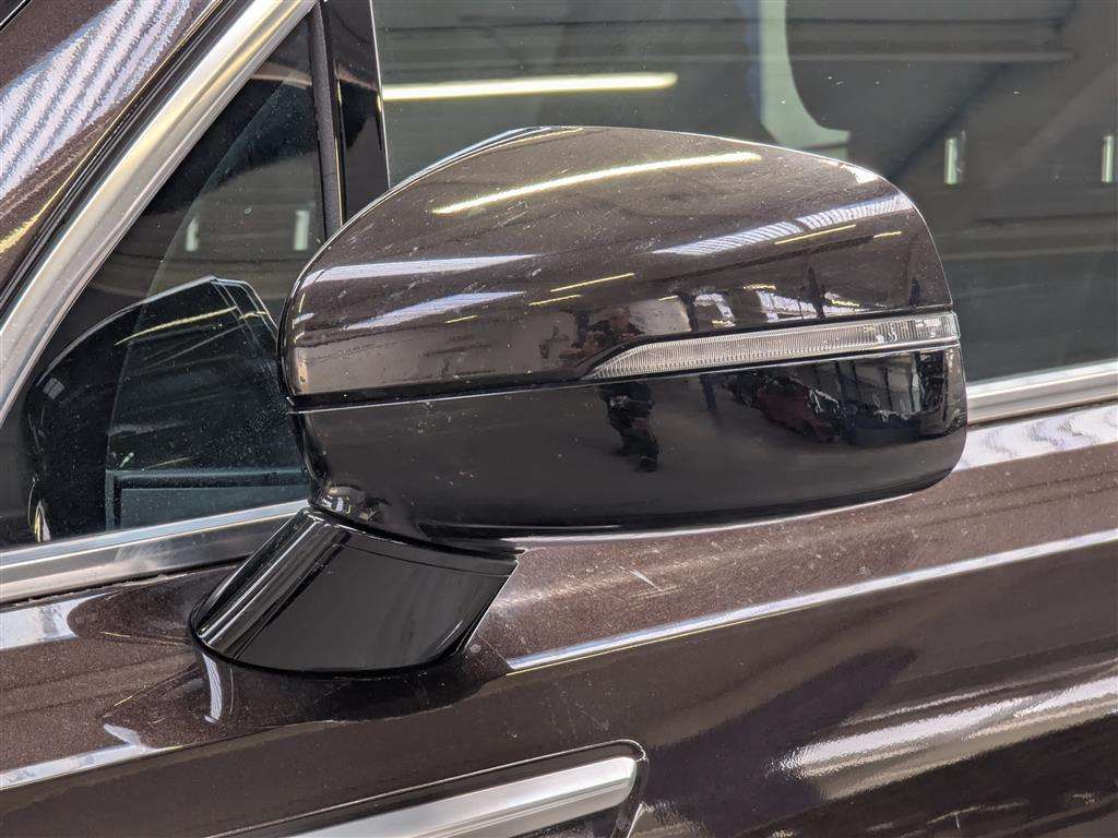 <p>2021 KIA SORENTO 3 PHEV AWD AUTO</p>