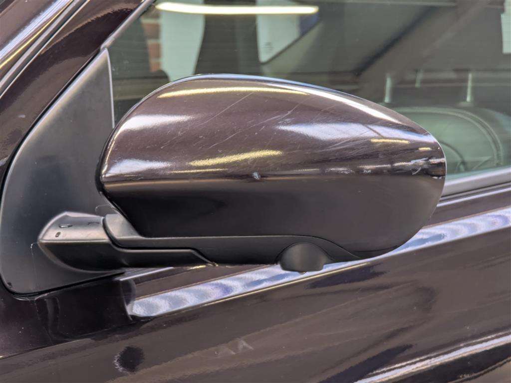 <p>2012 NISSAN QASHQAI TEKNA IS</p>