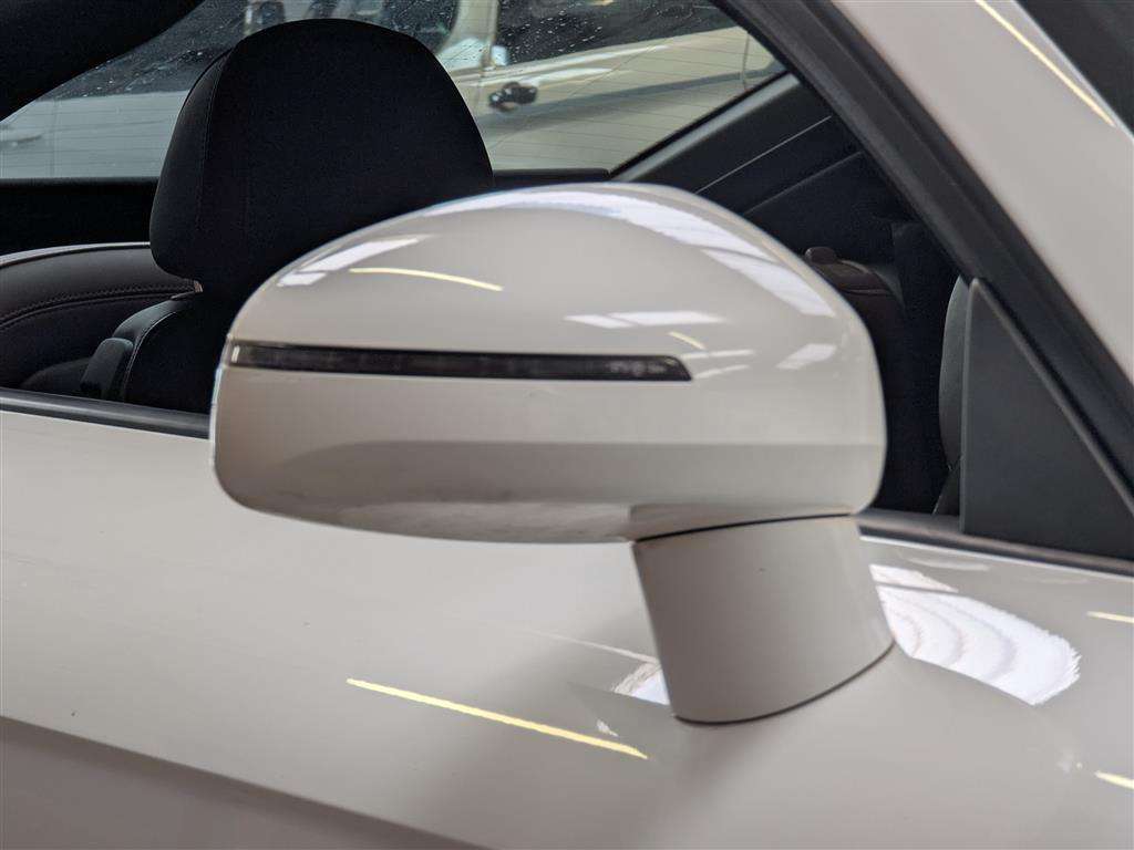<p>2011 AUDI TT SPORT TDI QUATTRO</p>