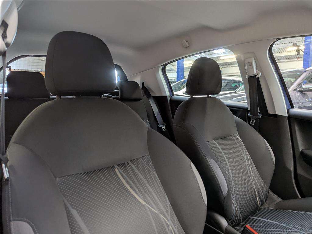<p>2014 PEUGEOT 208 ACTIVE</p>