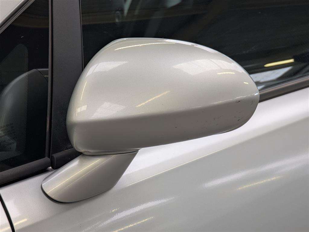 <p>2008 VAUXHALL CORSA DESIGN AUTO</p>