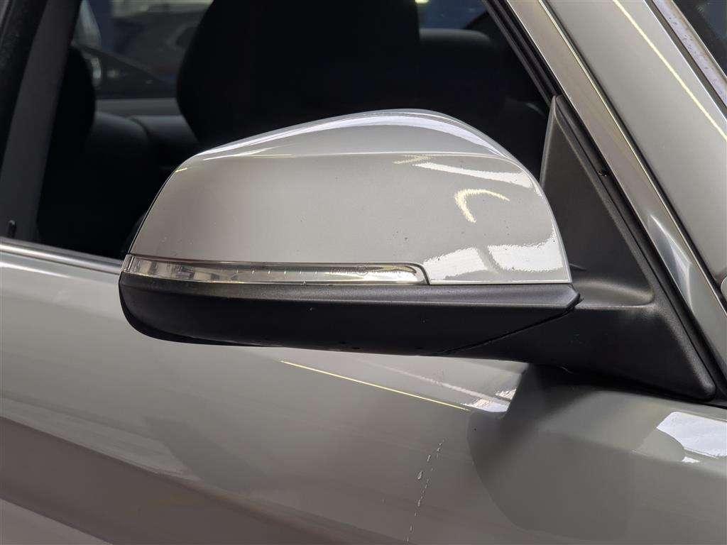 <p>2014 BMW 420D XDRIVE LUXURY AUTO</p>