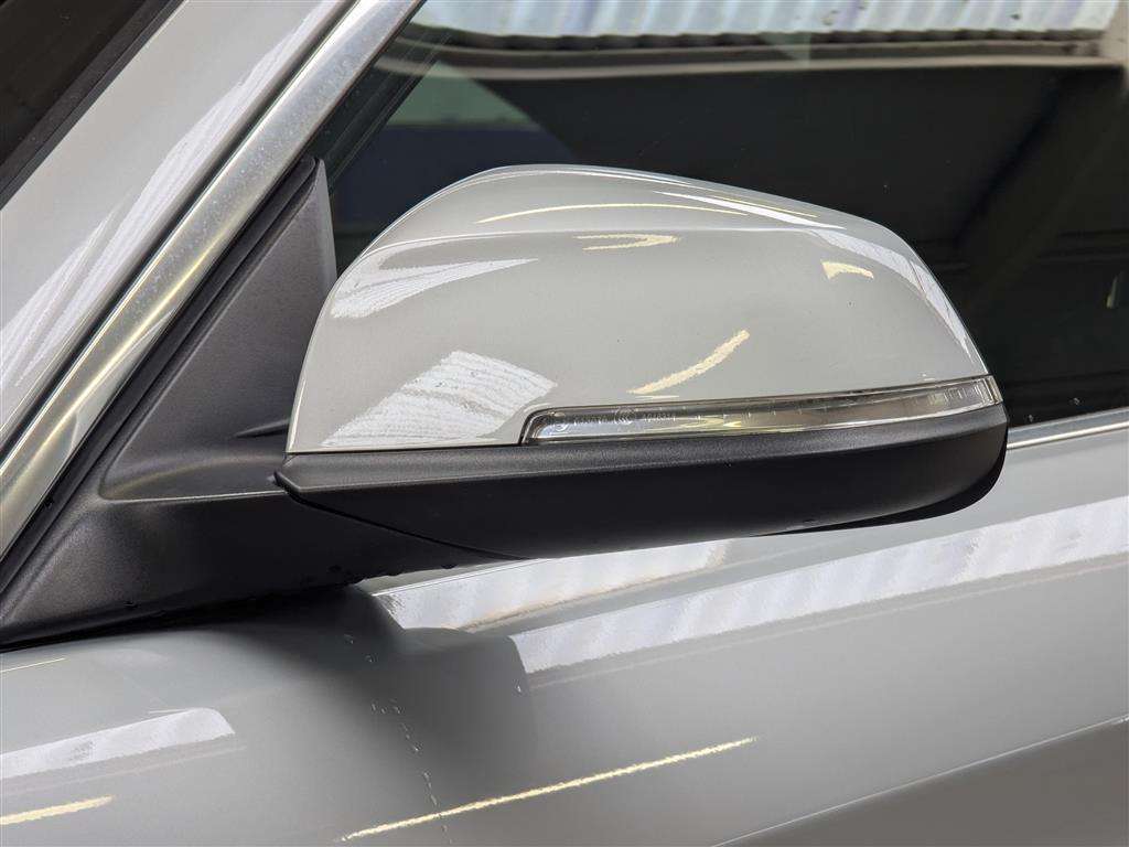 <p>2014 BMW 420D XDRIVE LUXURY AUTO</p>