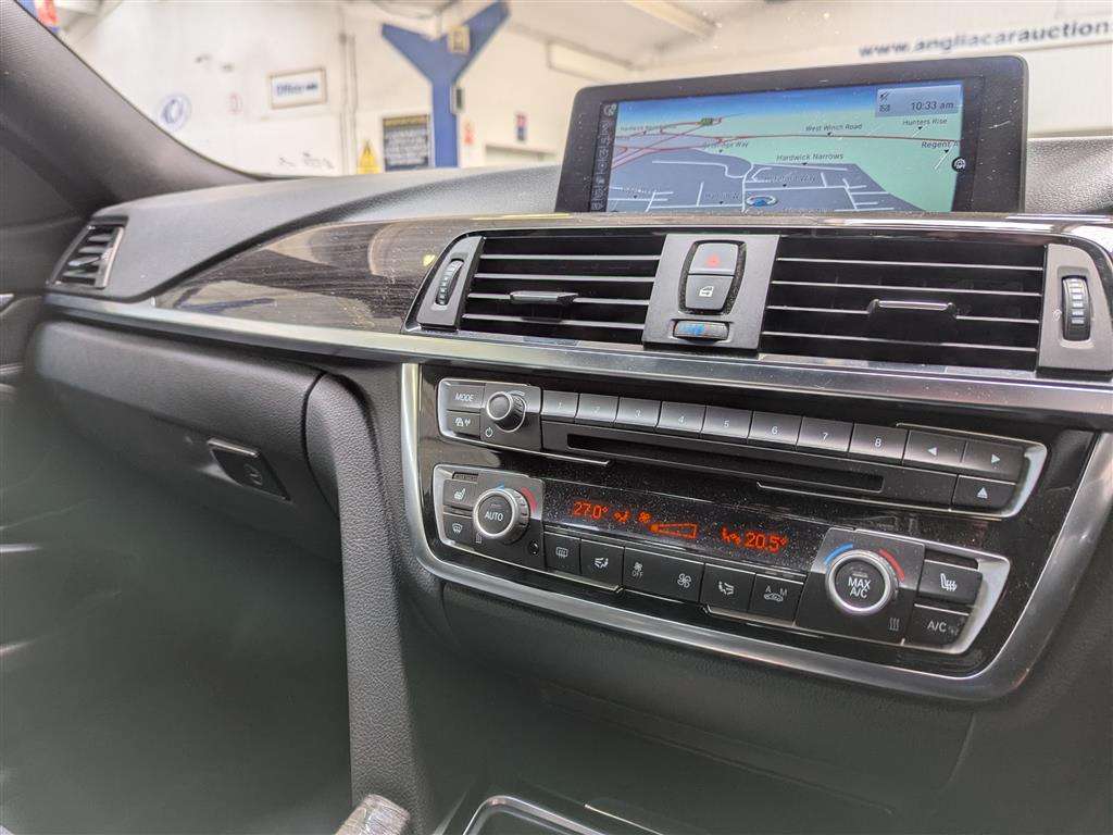 <p>2014 BMW 420D XDRIVE LUXURY AUTO</p>