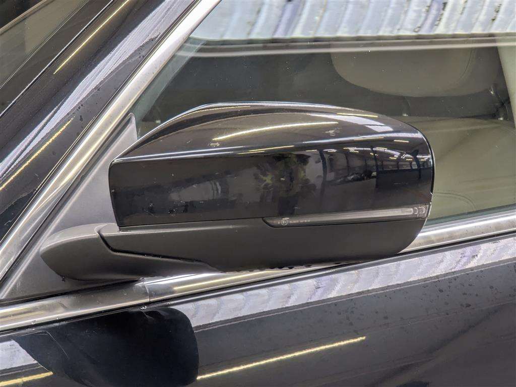 <p>2016 MASERATI QUATTROPORTE DV6 AUTO</p>