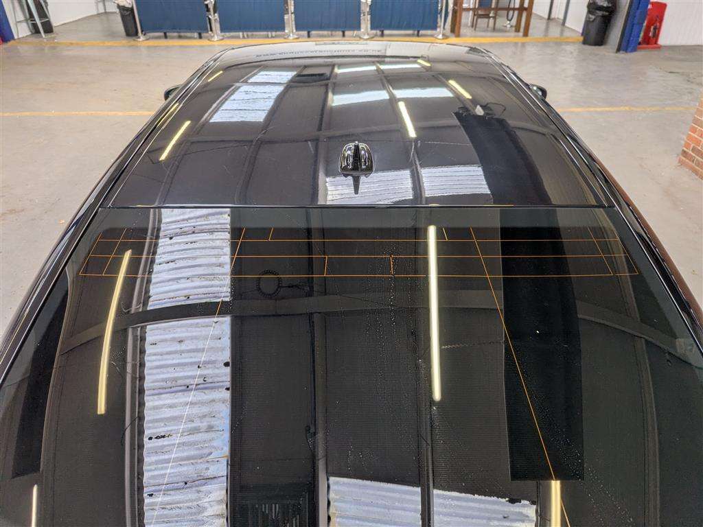 <p>2016 MASERATI QUATTROPORTE DV6 AUTO</p>