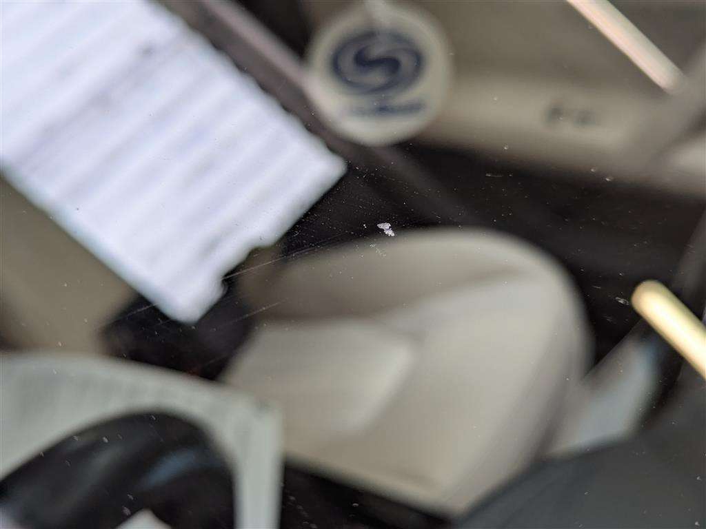 <p>2016 MASERATI QUATTROPORTE DV6 AUTO</p>